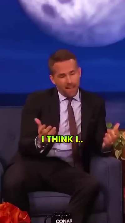 Don't know if this is here!?