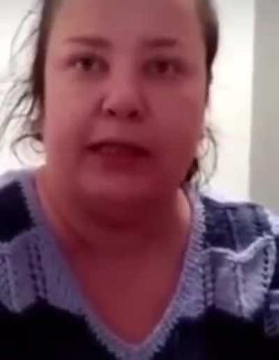 Kai gryzti namo girtas ir mama klausia: "ko geriai?"