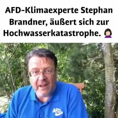 Windr&auml;der sind schuld