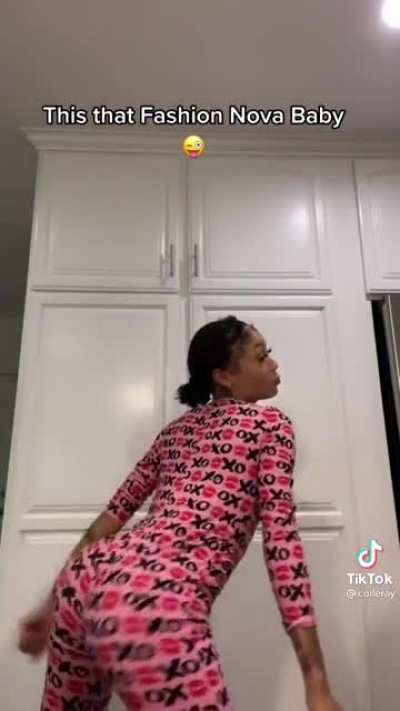 @coileray
