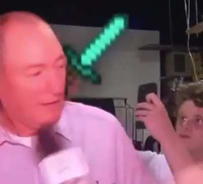 🥊