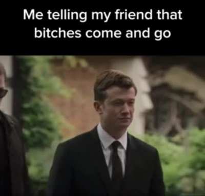 excatly.