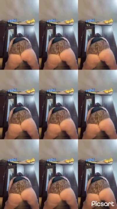@Shojin_19