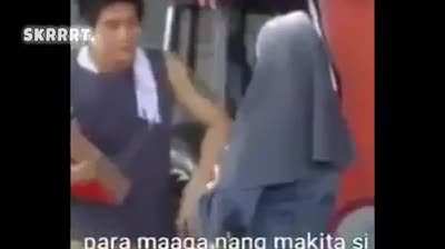 Sister yosi. MP4