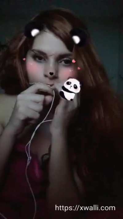 Lolita bigo live