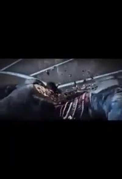 Fatality