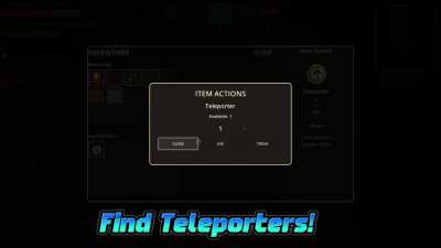 Texplore - A roguelite about drilling into planets (Recommended by "Yah or Nah" + 10 Key Giveaway!)
