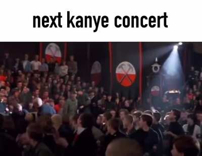 get ‘em up against the wall
