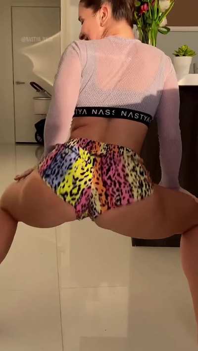 Get it
