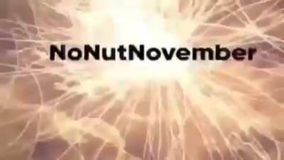 4 days to go...