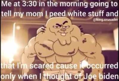 Jeez