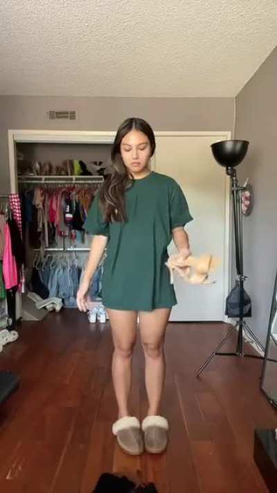 Jayka