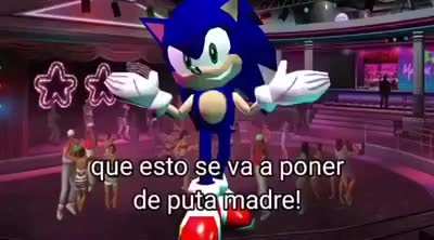 Cr&eacute;ditos a quien corresponda, lo robe de por ah&iacute; jasjajs