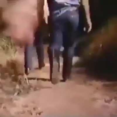 ???