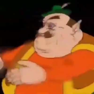 El tatuado