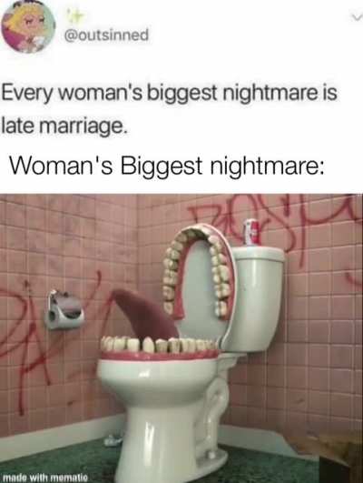 I can confirm