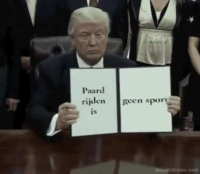 Ik🏇ihe