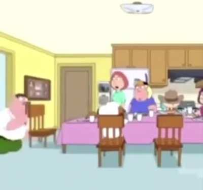 Five seconds.