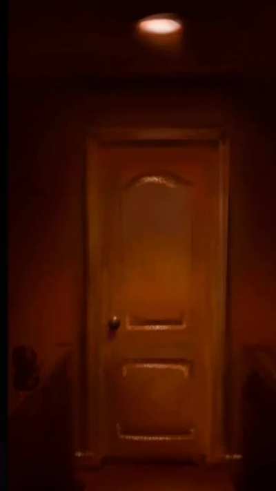 Let us in let us in let us in let us in le