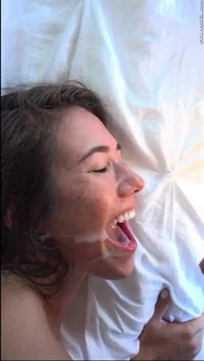 Facial