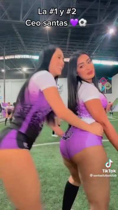 Brazilian football 🫡