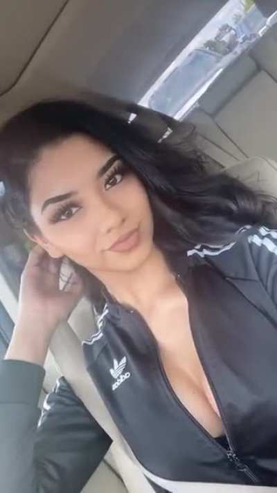 Tig ole Bitties