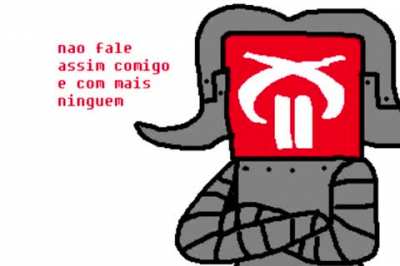 KKKKKKK