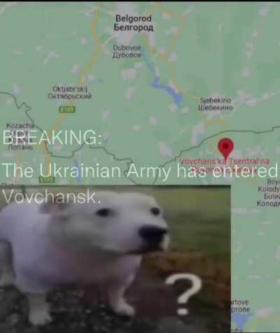 Bruh