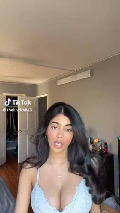 @sheluvdrake6