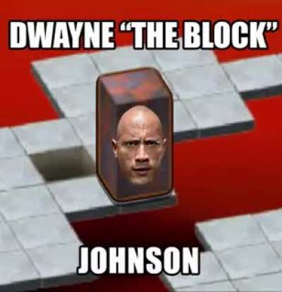Bloxorz Fans Rise Up