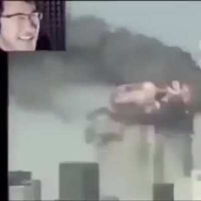 mark
