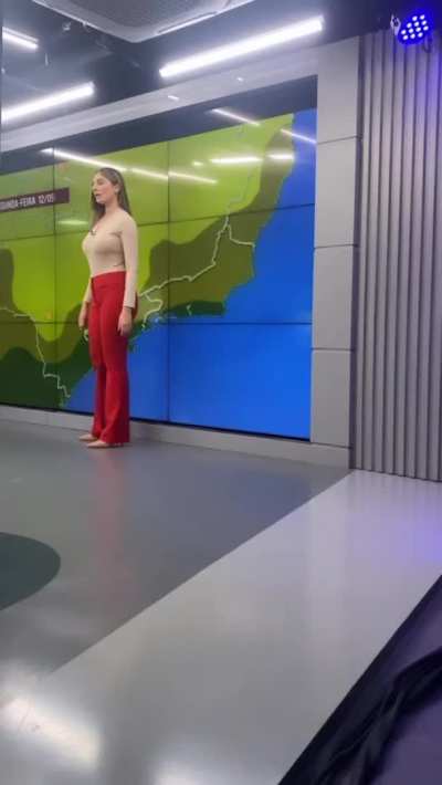 Paula Nobre