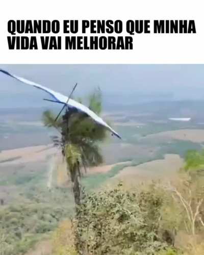 Eu_nvr