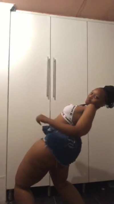 Jorts