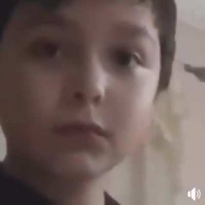 efe