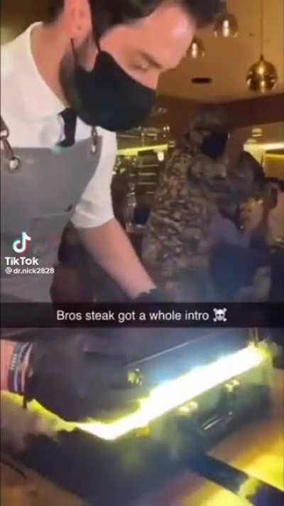 yooooo