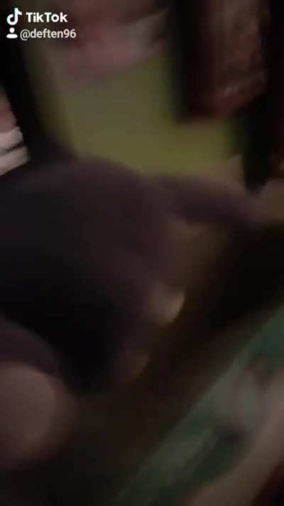 Wait till the end