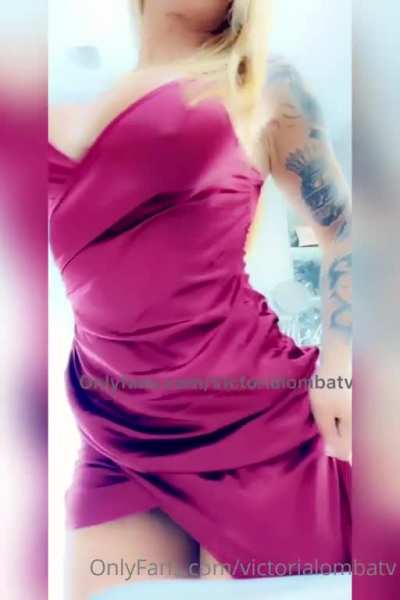 Victorialomba