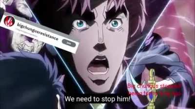 Good-bye bitches