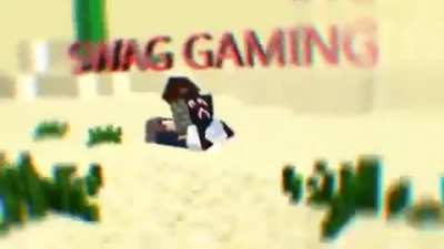 Swag Gaming