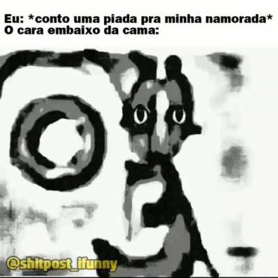 ENGRA&Ccedil;ADO