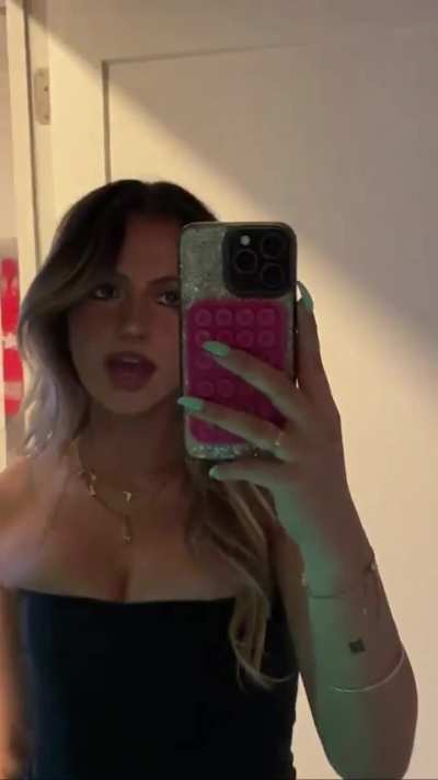 Hannah