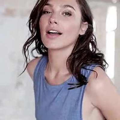 Hot!