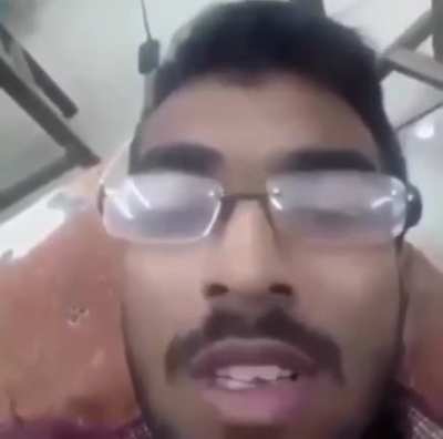 Hes horny for bobs