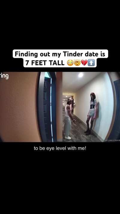 Aiming high 🤣