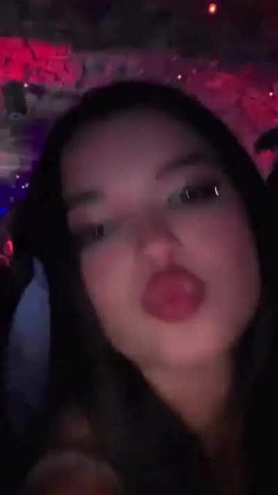 🥵