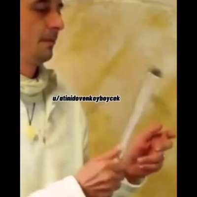 burdUrban - Video #2164
