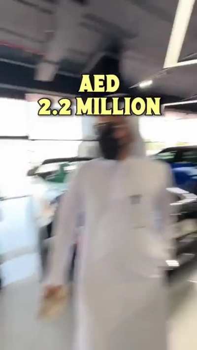 A normal day in Dubai. Habibi come to Dubai &eth;&brvbar;&eth;&ordf;