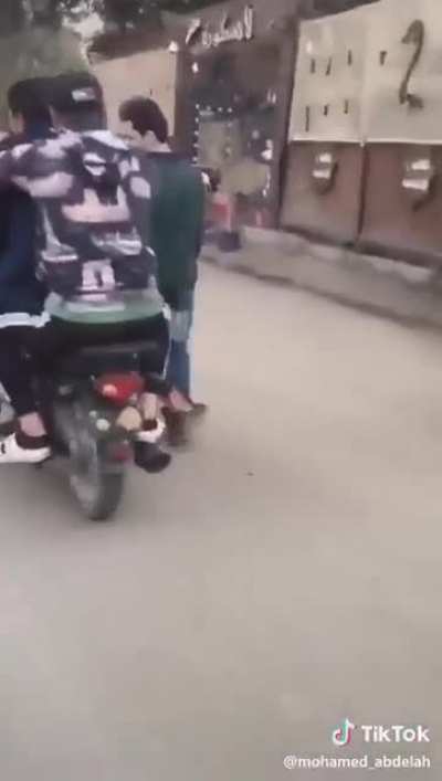Wha