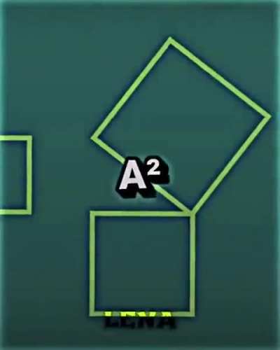 best way to teach math to the new generation